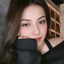 ���� �������, ������, 44 ���� - ��������� 7 ������ 2025 � ������ ���� ����������