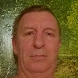 ���������, ����������, 56 ���