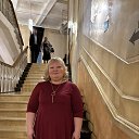 ���� Orlica, ������ - ��������� 27 ������� 2026 � ������ ���� ����������