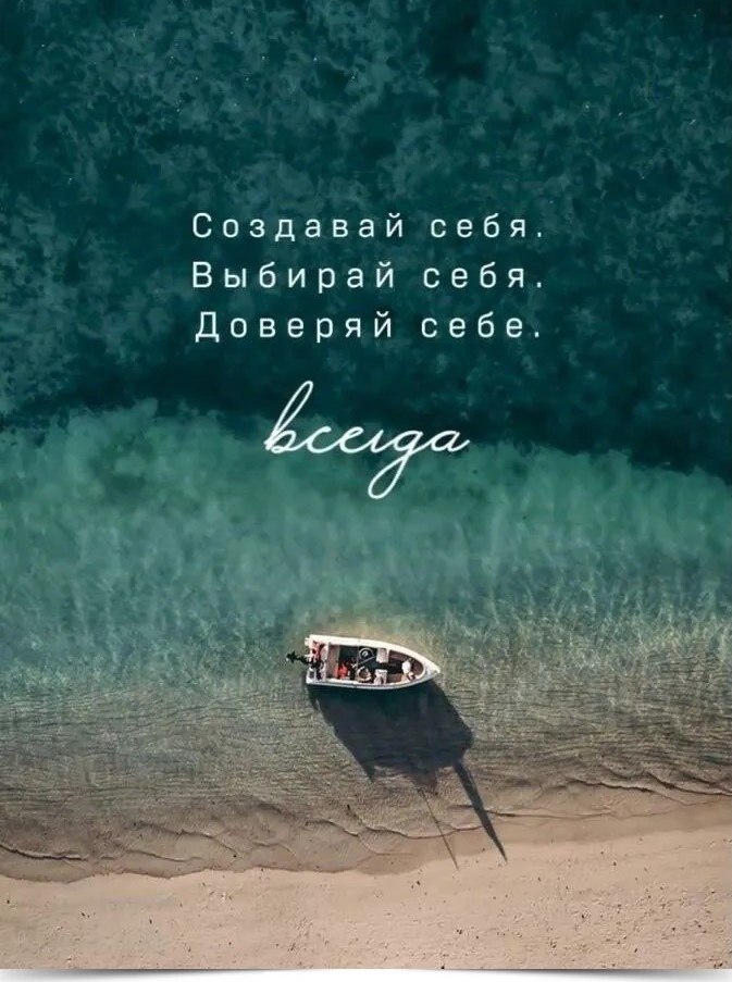 *��*��*��*��*��*�*��*��*��*��*��*��*��*��*�*��*��*��*