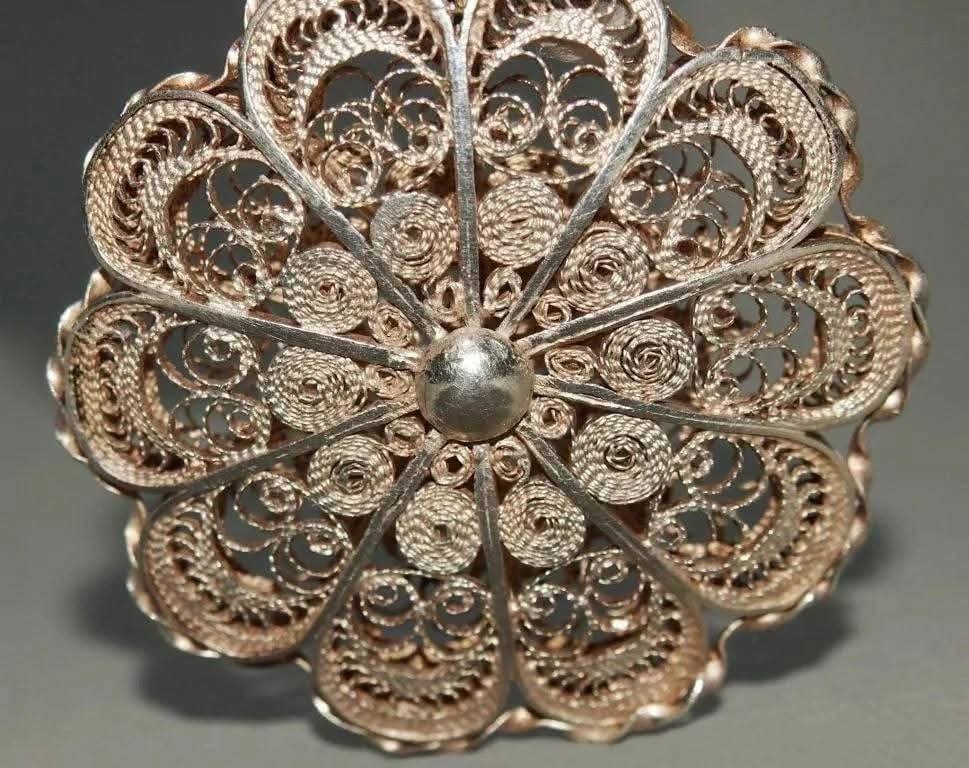 :)  ( )    ,        ... - 3