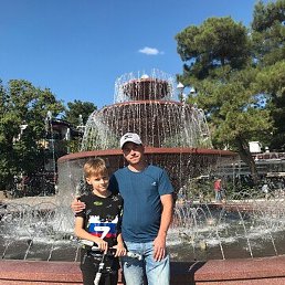 ������, ������, 38 ���