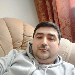 , 45, -
