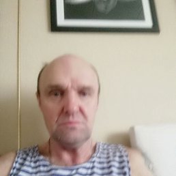 , 64 , 
