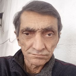 , , 55 