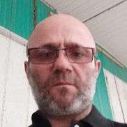  , 52 , 