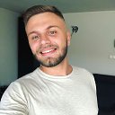 ���� Maks, ��������, 32 ���� - ��������� 29 ������� 2025 � ������ ���� ����������