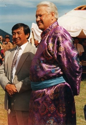   , 1994.