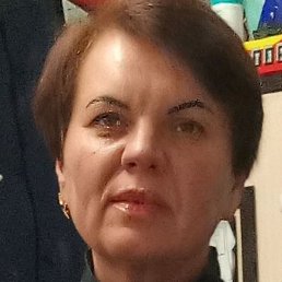 �������, �����������, 46 ���