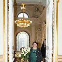 ���� ������, �������, 80 ��� - ��������� 10 ������ 2026 � ������ ���� ����������