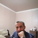 ���� �����, ���������, 50 ��� - ��������� 4 ���� 2025 � ������ ���� ����������