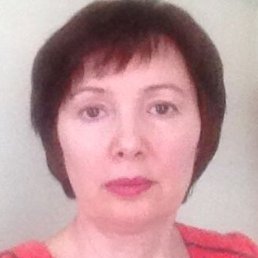 ��������, ����������, 55 ���