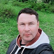 , 34 , 