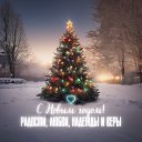 ���� �����, �����, 47 ��� - ��������� 30 ������� 2024 � ������ ������ ��������