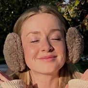 Виктория, 32 года, Москва Виктория, 32 года, Москва