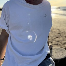 Laith, ������, 36 ���