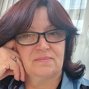 Мила, 55 лет, Нижний Новгород Мила, 55 лет, Нижний Новгород