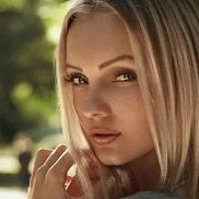 , 28 , -