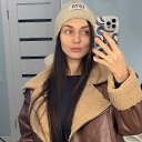 ���� ��������, ������, 28 ��� - ��������� 8 ���� 2026