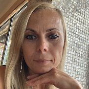 , 42 , 