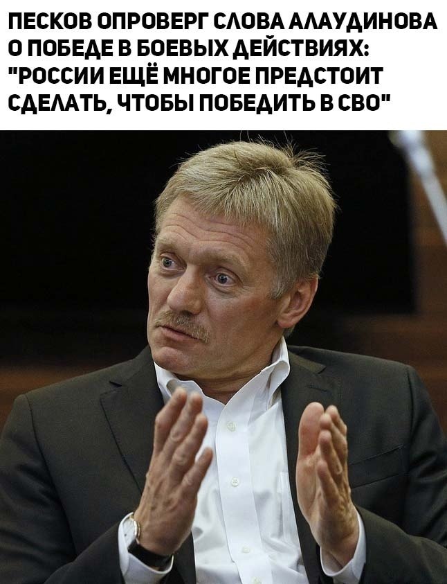 Smart Money|  - 16  2024  01:17