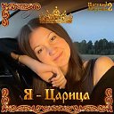 ���� ����, �����������, 34 ���� - ��������� 18 ��� 2026