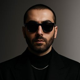 ���� Guramg, �������, 34 ���� - ��������� 19 ���� 2025