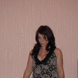 Mila, ������, 45 ���