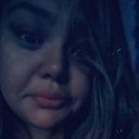 ���� �������, ������, 27 ��� - ��������� 22 ������� 2024 � ������ ���� ����������