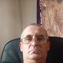 ���� ������, �����������, 61 ��� - ��������� 24 �������� 2025 � ������ ���� ����������