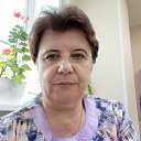 ���� �������, ������� �����, 56 ��� - ��������� 14 ��� 2026 � ������ ���� ����������