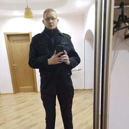 ���� ������, ������, 38 ��� - ��������� 14 ������ 2026