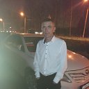 ���� �������, ������, 48 ��� - ��������� 20 ������ 2024 � ������ ���� ����������