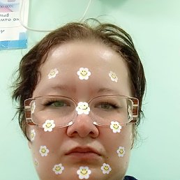 , 33, 