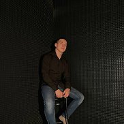 ���������, 32 ����, ���������� �����