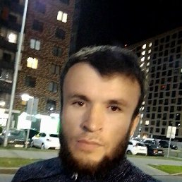 , 25 , 