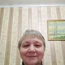 ���� �����, ������, 65 ��� - ��������� 29 ������� 2025 � ������ ���� ����������