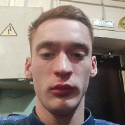 Никита, 20 лет, Тверь Никита, 20 лет, Тверь