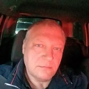 , 49 , 