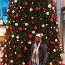 ���� Itopa (Big John), �������, 50 ��� - ��������� 29 ������� 2025 � ������ ���� ����������