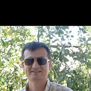Назар, 45 лет, Карши Назар, 45 лет, Карши
