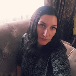 , 36, 