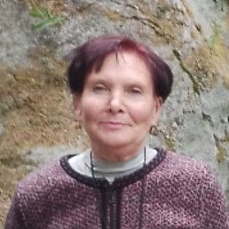 ���� �����, ����� - ��������� 28 ������� 2025