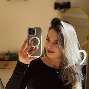 , 29 , 