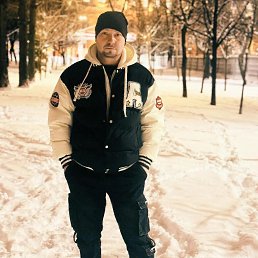 ���� �����, �����-���������, 41 ��� - ��������� 24 ������� 2025