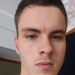 , 21 , 