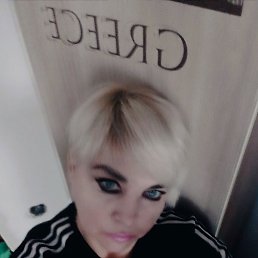 ����, �������, 52 ����