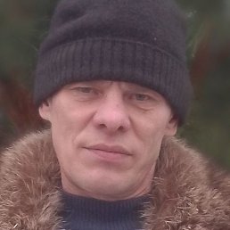 �������, ������, 46 ���