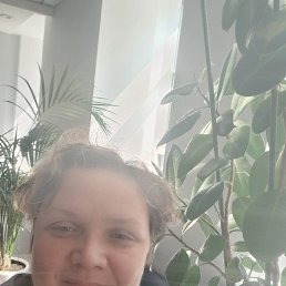 , 42 , 