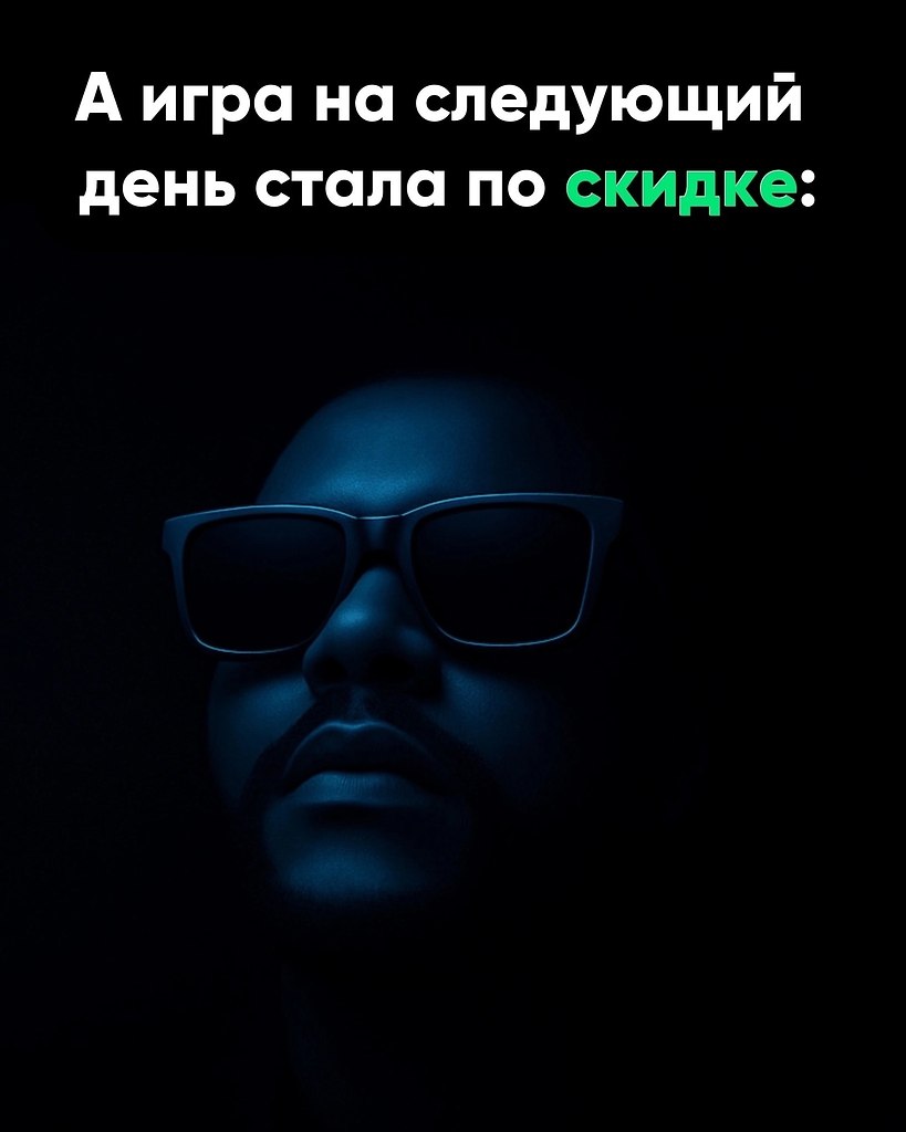 . - 22  2025  22:29 - 2